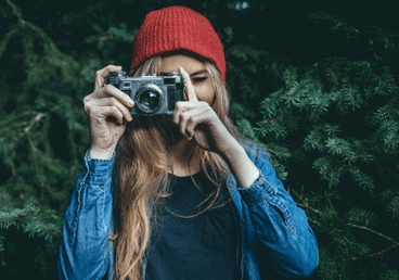 成语起名女孩名字大全 