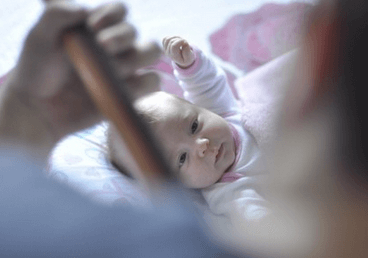 古诗词起名 晴云秋月闲情雅意的宝宝名字大全 