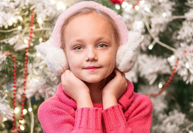 女孩起名用茹好吗 