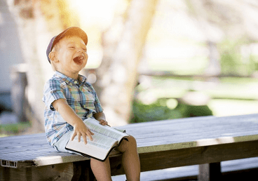 成语起名男孩狗宝宝 