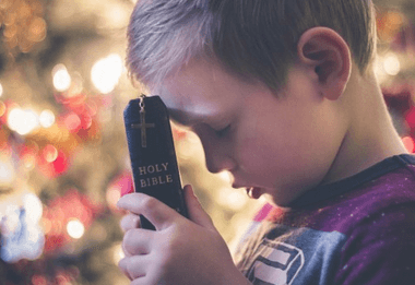 给小孩取名有意义的 