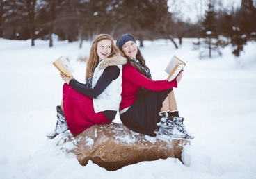 女孩起名乐观阳光的 