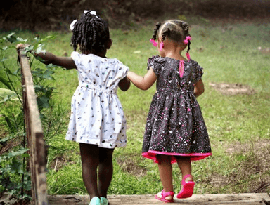 宝宝名字大全2031洋气 