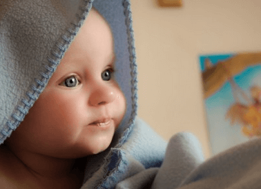 宝宝起名大全免费取名 