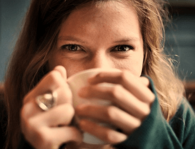 欧阳女孩子取名洋气 