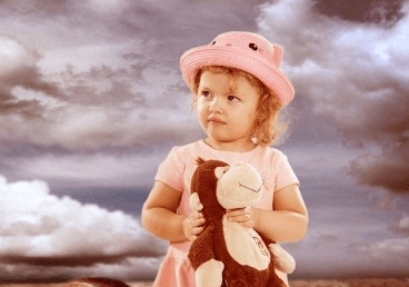 虎年宝宝取名最佳用字女 