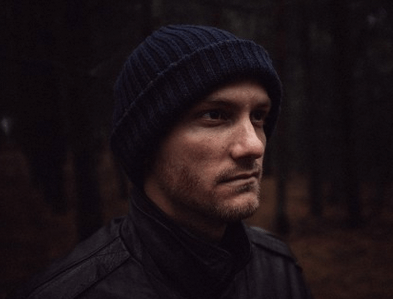 2021成语起名男孩名字