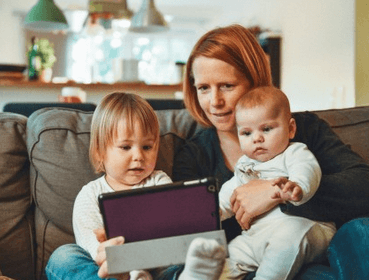 小孩起名女孩大全 