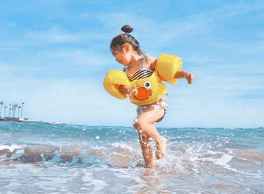 可爱又逗比搞笑的群名字大全 