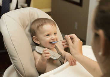 宝宝名字大全2021洋气 