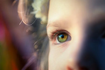 yoyo英文名什么意思寓意好不好 类似于yoyo的英文名有哪些 