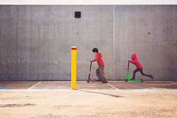 2021年男孩名字首选