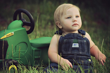 2021年男孩取名字寓意好的字