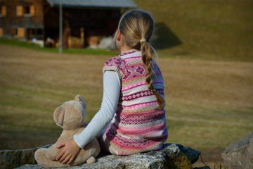 五行属金的字大全女孩名字推荐 五行属金的名字女孩取名