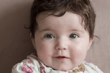 诺字在名字的寓意 