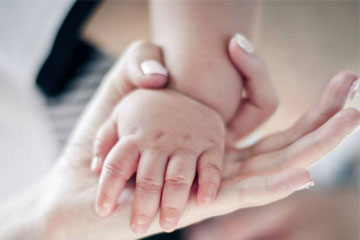 女牛宝宝取名字最佳字 