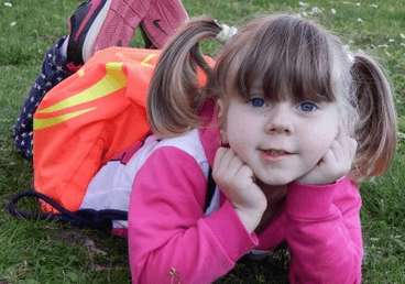 聪明美丽的女孩名字 