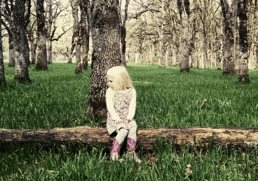 菲字取名女孩名字 