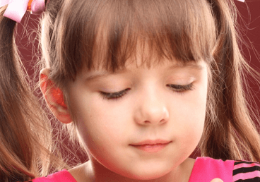 取名诗经楚辞女孩名字 