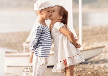 狗年龙凤胎起名大全 