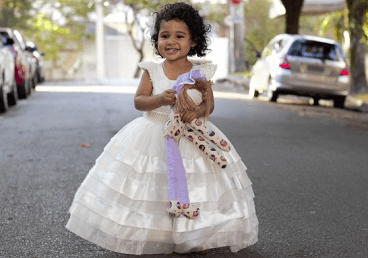 带妤字的名字为什么不好 妤字是无子的意思吗 带妤字的女孩名字