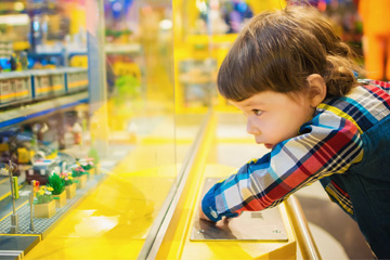 好听稀少的男孩名字牛宝宝 