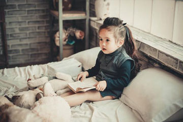 属牛女孩最吉利的名字免费 