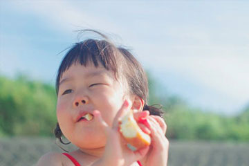 三月份的女宝宝名字 