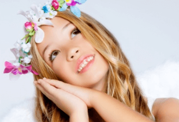 2021如何给宝宝起个好名字 