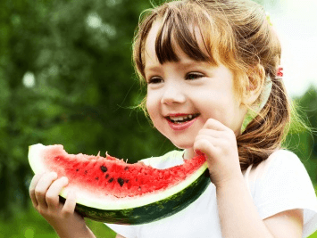 2021女宝宝好听的名字 