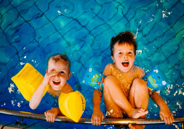 宝宝起名大全2030洋气 