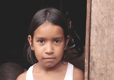 女宝宝取名大全2030款 