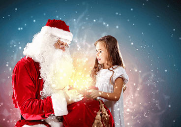 兔宝宝女孩取名大全2023款（最新版） 