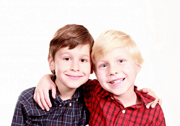 男宝宝取名大全2030款