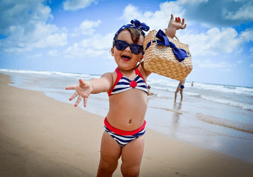 今天生的女孩起什么名字好 