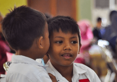 今年双胞胎男孩起名2030狗年 