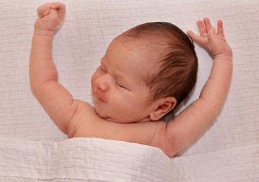 今年小孩取什么名字好2030狗年 