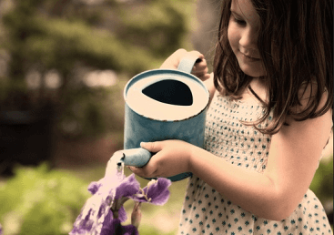 意义好的成语女孩取名 