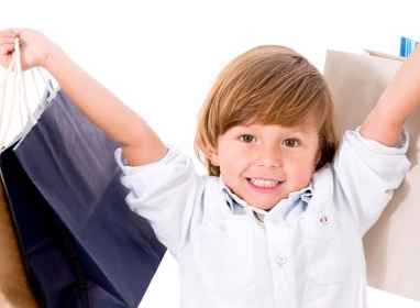 成语起名男孩带思字头的名字 