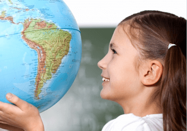 今年女孩子取什么名字好2021牛年 