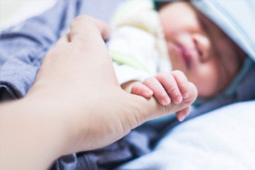 2021新生婴儿免费取名 