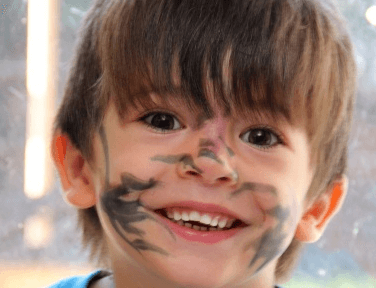 唐诗宋词里比较适合男孩名字 