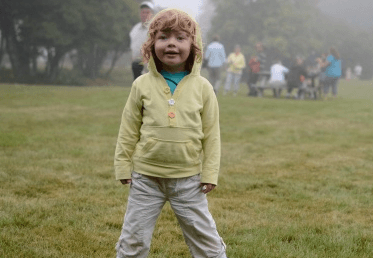 好听的高姓男孩名字大全2022怎么取