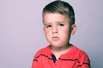 代表才华横溢男孩的名字 