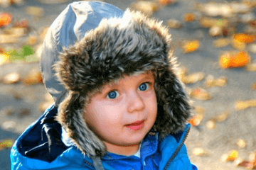 2021牛年出生的男宝宝取名字免费 