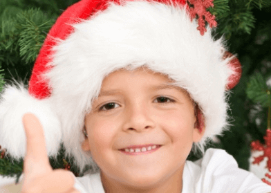 狗年男孩起什么名字好 