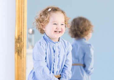 纯字取名的寓意好不好和五行属什么 纯字女孩最佳组合名字大全