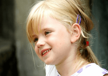 素字取名的寓意和五行属什么？素配什么字好女孩名字？