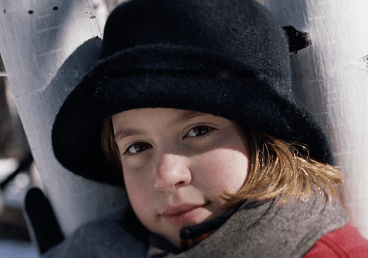 好听的女孩取名单字 