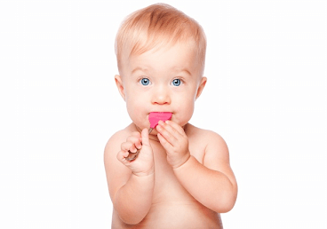 宝宝取名生辰八字 